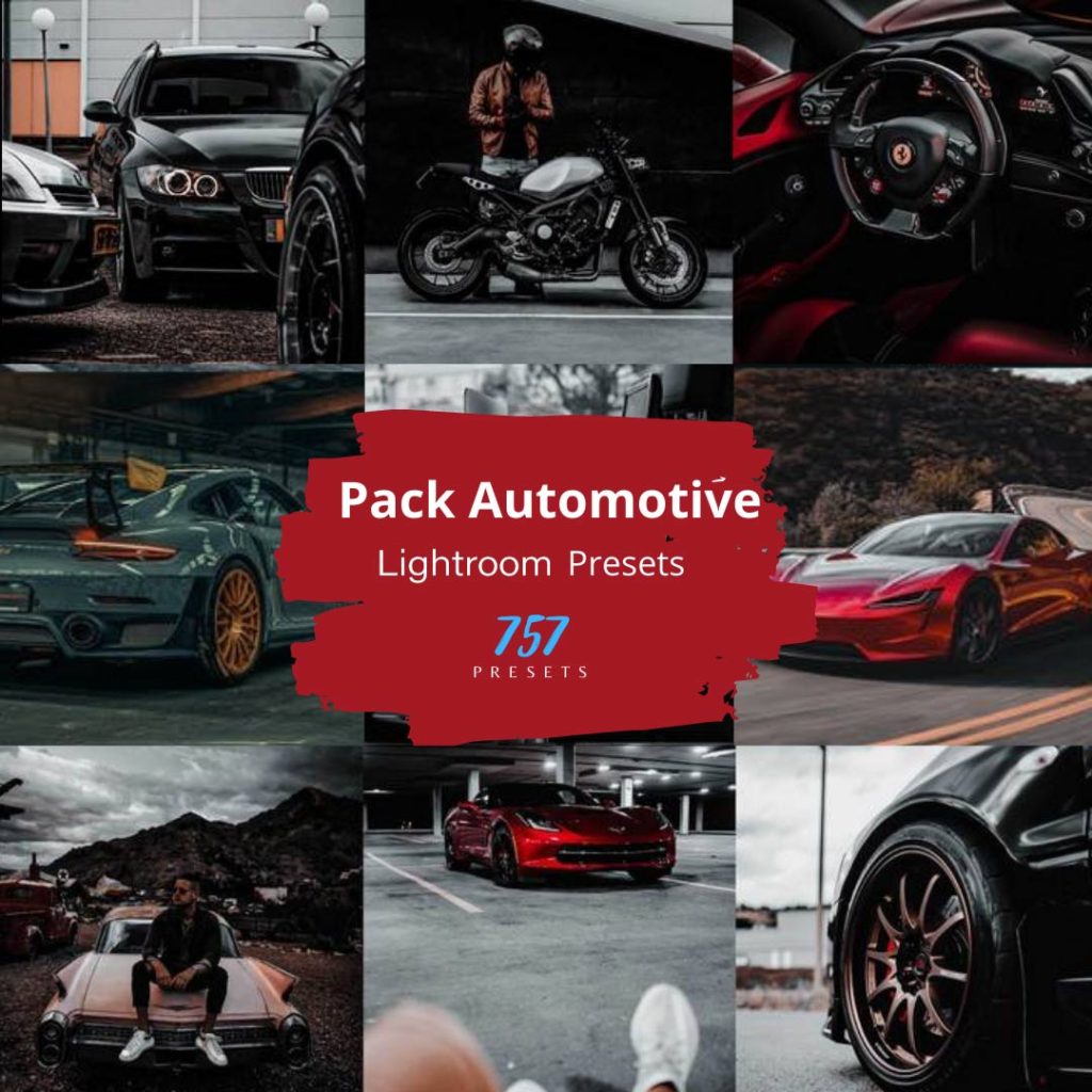 PACK_AUTOMOTIVE_NOVO