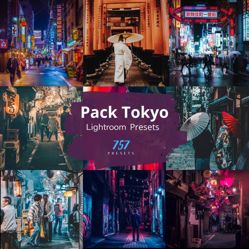 pack-tokyo_NOVO