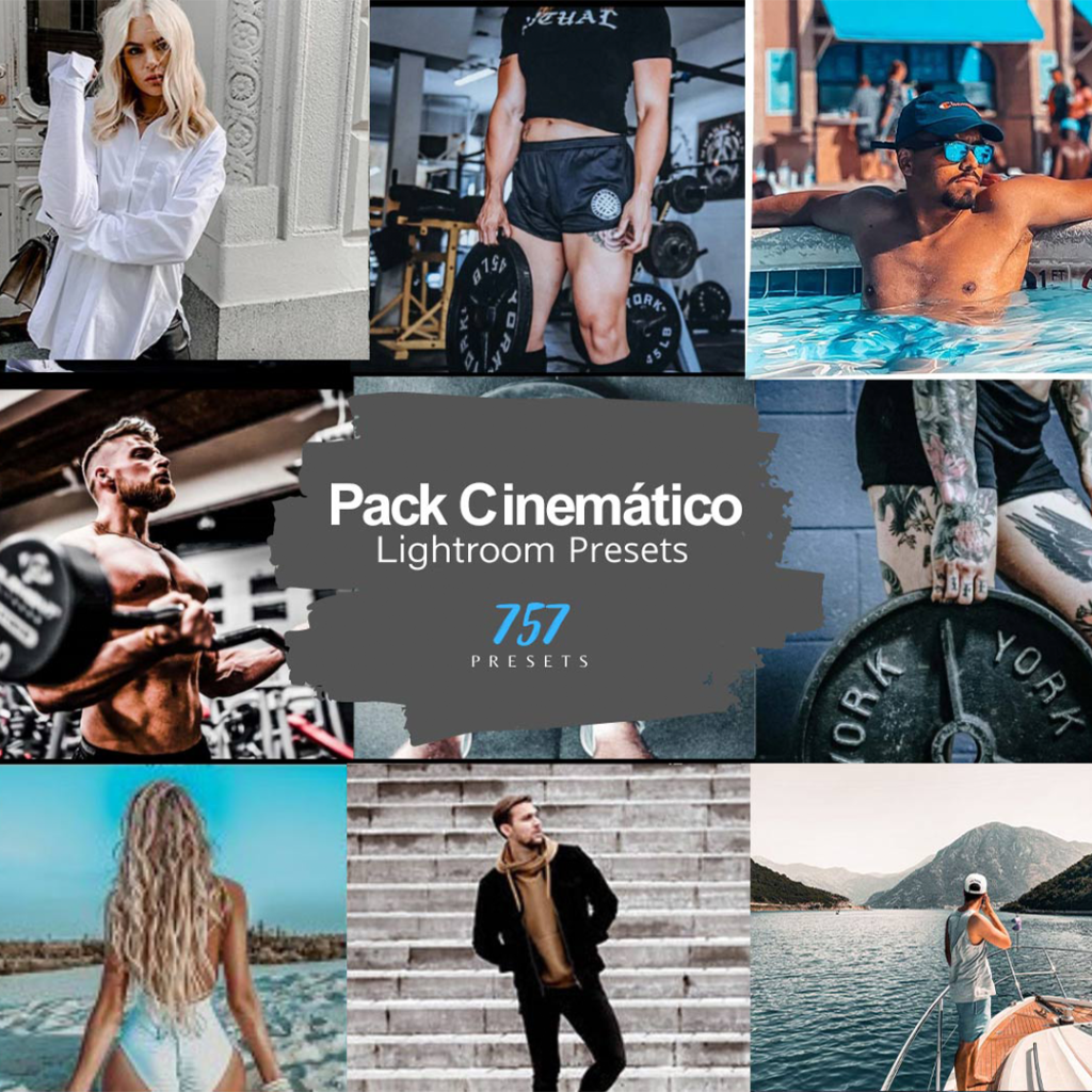 CAPA PACK-cinematico-completo